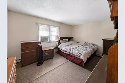 17 Chapel Hill Drive #9, Plymouth, MA 02360 - Photo 13
