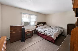 17 Chapel Hill Dr, Plymouth, MA 02360 - Photo 13