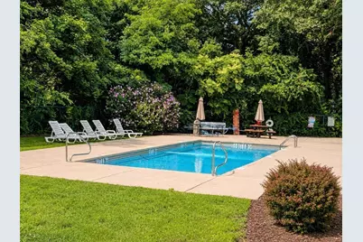 17 Chapel Hill Drive #9, Plymouth, MA 02360 - Photo 5