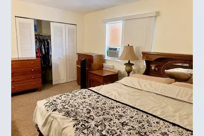 17 Chapel Hill Drive #9, Plymouth, MA 02360 - Photo 7