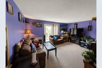 17 Chapel Hill Drive #9, Plymouth, MA 02360 - Photo 3