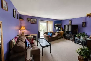 17 Chapel Hill Dr, Plymouth, MA 02360 - Photo 3