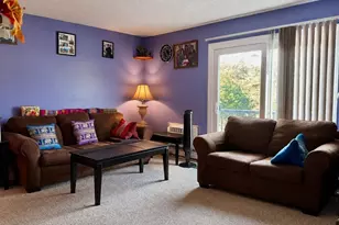 17 Chapel Hill Dr, Plymouth, MA 02360 - Photo 1
