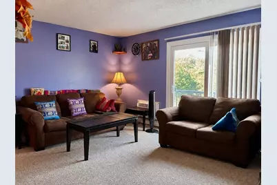 17 Chapel Hill Drive #9, Plymouth, MA 02360 - Photo 3