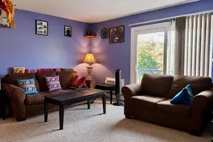 17 Chapel Hill Dr, Plymouth, MA 02360 - Photo 3