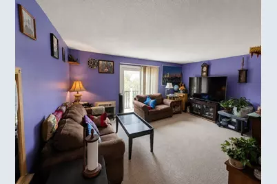 17 Chapel Hill Drive #9, Plymouth, MA 02360 - Photo 1