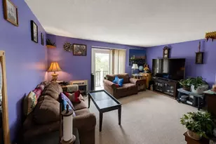 17 Chapel Hill Dr, Plymouth, MA 02360 - Photo 1