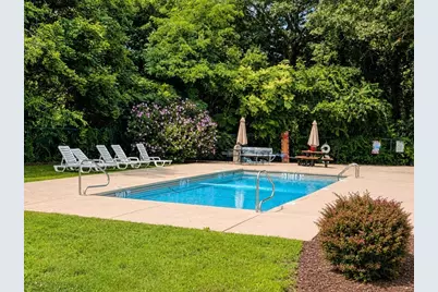 17 Chapel Hill Drive #9, Plymouth, MA 02360 - Photo 11