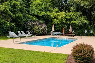 17 Chapel Hill Dr, Plymouth, MA 02360 - Photo 11