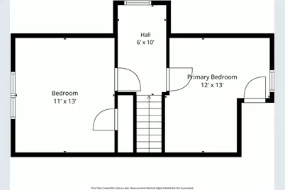 43 Birches Rd, Hubbardston, MA 01452 - Photo 41