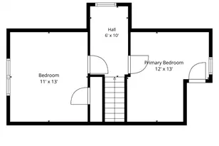43 Birches Rd, Hubbardston, MA 01452 - Photo 41
