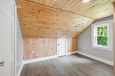 43 Birches Rd, Hubbardston, MA 01452 - Photo 29