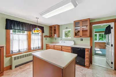 43 Birches Rd, Hubbardston, MA 01452 - Photo 11
