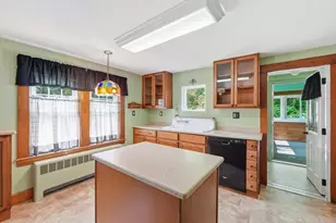43 Birches Rd, Hubbardston, MA 01452 - Photo 11