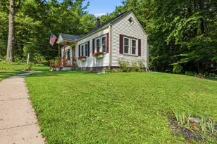 43 Birches Rd, Hubbardston, MA 01452 - Photo 37