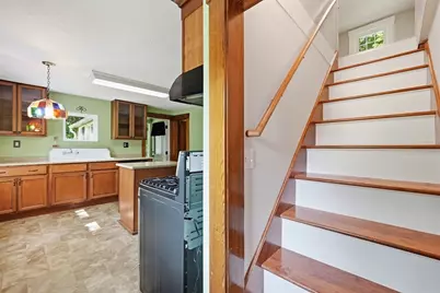 43 Birches Rd, Hubbardston, MA 01452 - Photo 9