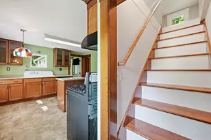 43 Birches Rd, Hubbardston, MA 01452 - Photo 9