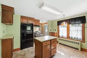 43 Birches Rd, Hubbardston, MA 01452 - Photo 13