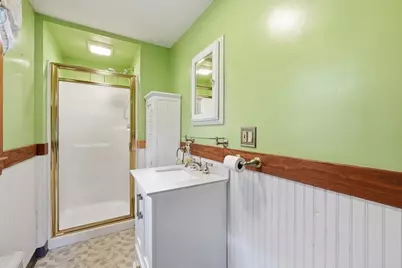 43 Birches Rd, Hubbardston, MA 01452 - Photo 21