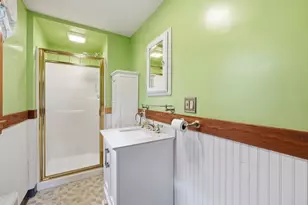 43 Birches Rd, Hubbardston, MA 01452 - Photo 21