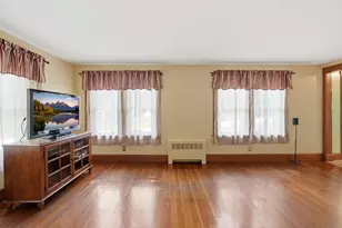 43 Birches Rd, Hubbardston, MA 01452 - Photo 7