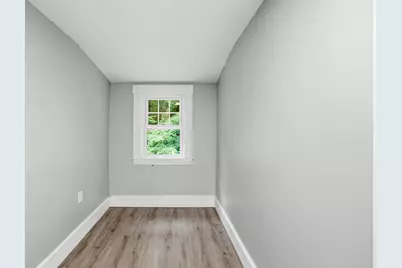 43 Birches Rd, Hubbardston, MA 01452 - Photo 31