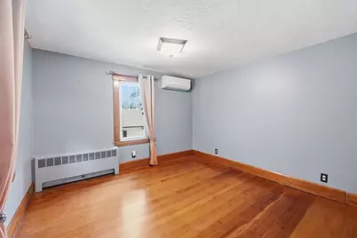 43 Birches Rd, Hubbardston, MA 01452 - Photo 17