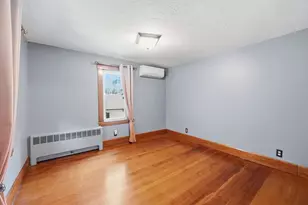 43 Birches Rd, Hubbardston, MA 01452 - Photo 17