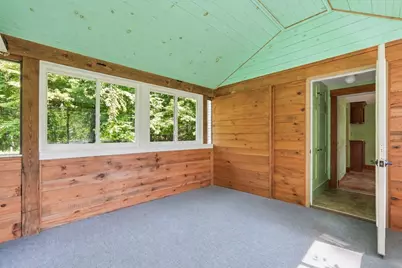 43 Birches Rd, Hubbardston, MA 01452 - Photo 23