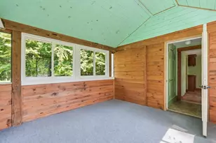 43 Birches Rd, Hubbardston, MA 01452 - Photo 23
