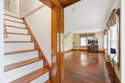 43 Birches Rd, Hubbardston, MA 01452 - Photo 5