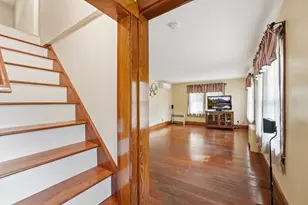 43 Birches Rd, Hubbardston, MA 01452 - Photo 5