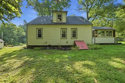 43 Birches Rd, Hubbardston, MA 01452 - Photo 35