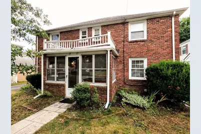 67-69 York Ave, Watertown, MA 02472 - Photo 1