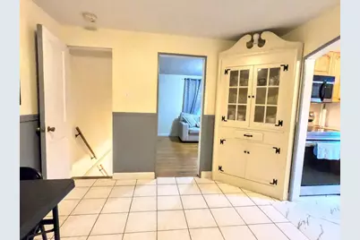 67-69 York Ave, Watertown, MA 02472 - Photo 19