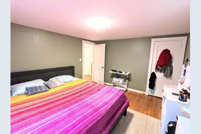 67-69 York Ave, Watertown, MA 02472 - Photo 25