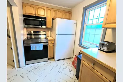 67-69 York Ave, Watertown, MA 02472 - Photo 15