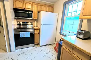 67-69 York Ave, Watertown, MA 02472 - Photo 15