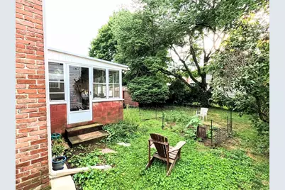67-69 York Ave, Watertown, MA 02472 - Photo 37