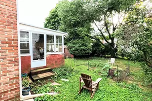 67-69 York Ave, Watertown, MA 02472 - Photo 37