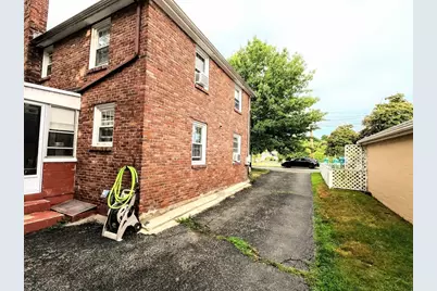 67-69 York Ave, Watertown, MA 02472 - Photo 33