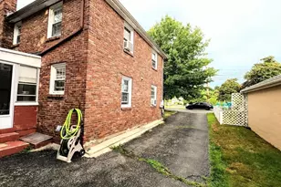67-69 York Ave, Watertown, MA 02472 - Photo 33