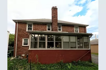 67-69 York Ave, Watertown, MA 02472 - Photo 11