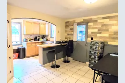 67-69 York Ave, Watertown, MA 02472 - Photo 3