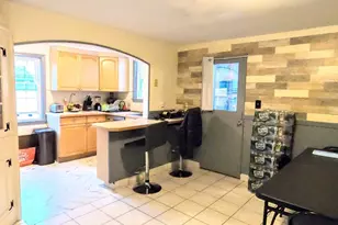 67-69 York Ave, Watertown, MA 02472 - Photo 3