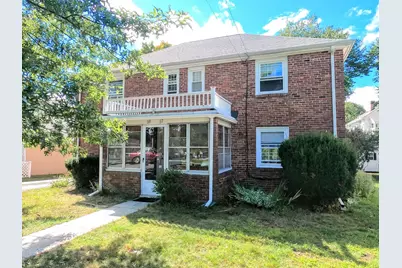 67-69 York Ave, Watertown, MA 02472 - Photo 1