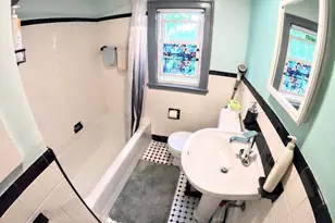 67-69 York Ave, Watertown, MA 02472 - Photo 27
