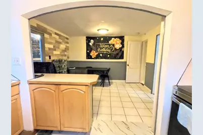 67-69 York Ave, Watertown, MA 02472 - Photo 17