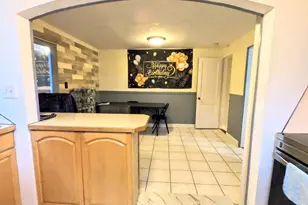 67-69 York Ave, Watertown, MA 02472 - Photo 17