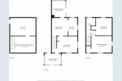 67-69 York Ave, Watertown, MA 02472 - Photo 41